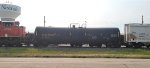 UTLX 670744 CN 8920